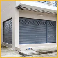 Fife Community Garage Door Repair Service Fife, WA 253-237-7689 Fife Community Garage Door Repair Service Fife, WA 253-237-7689 - abt-custom-10-48m