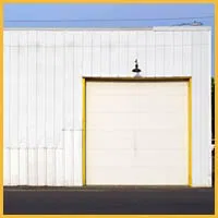 Fife Community Garage Door Repair Service Fife, WA 253-237-7689 Fife Community Garage Door Repair Service Fife, WA 253-237-7689 - abt-garage-door-10-48m