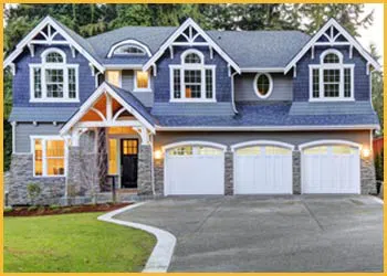 Community Garage Door Service Fife, WA 253-237-7689 Community Garage Door Service Fife, WA 253-237-7689