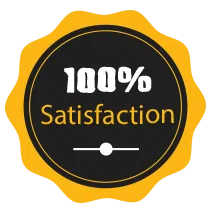 Community Garage Door Service Fife, WA 253-237-7689 Community Garage Door Service Fife, WA 253-237-7689 - sb-sati